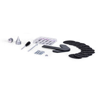 Play Make service set