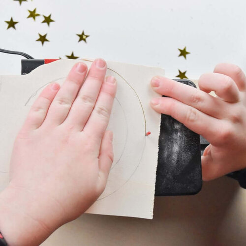 Play Make van The Cool Tool The Cool Tool Play Make DIY Propellor auto Play Make van The Cool Tool The Cool Tool Play Make DIY Propellor auto