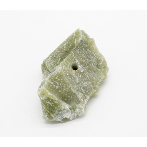 Artistix Amuletten set speksteen groepspakket - 30 st.