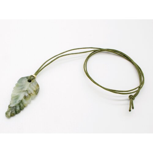Artistix Amuletten set speksteen groepspakket - 30 st.