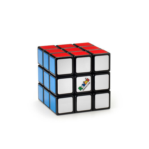 Rubik's Cube 3 x 3, original Rubik's Cube 3 x 3, original