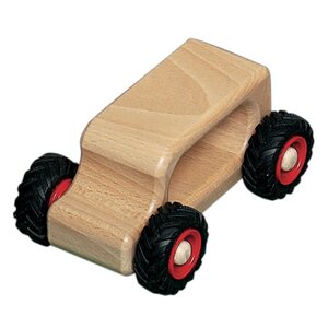Knubbels Auto Oldie Knubbels Auto Oldie