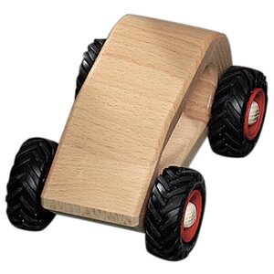 Knubbels Auto Van Knubbels Auto Van