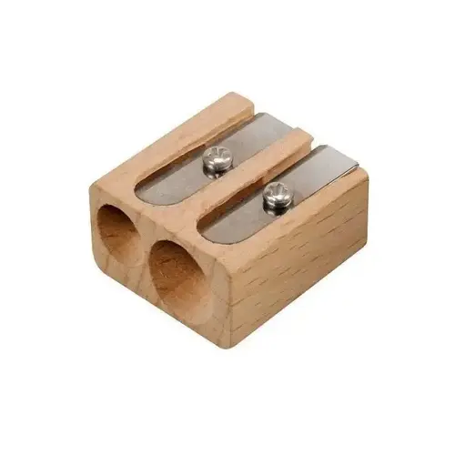 Lyra Mercurius Puntenslijper Lyra dubbel Lyra Mercurius Puntenslijper Lyra dubbel