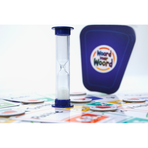 999 Games 999 Games Woord voor woord coöperatief spel tot 12 spelers 999 Games 999 Games Woord voor woord coöperatief spel tot 12 spelers