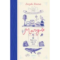 Mary - Meisje van de zee