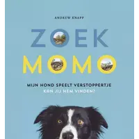 Zoek momo