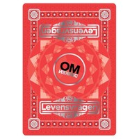 Omdenken Levensvragen