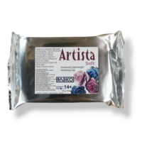 Artista lichtgewicht luchtdrogende klei