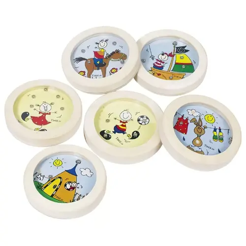 Goki Goki, geduldspelletje, vanaf 5 jaar Goki Goki, geduldspelletje, vanaf 5 jaar