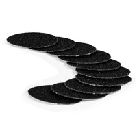 Play Make schuurpapier