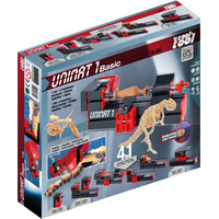 Werkbank Unimat 1 Basic 4-in-1