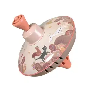 Egmont Toys Bromtol Muzikanten Egmont Toys Bromtol Muzikanten