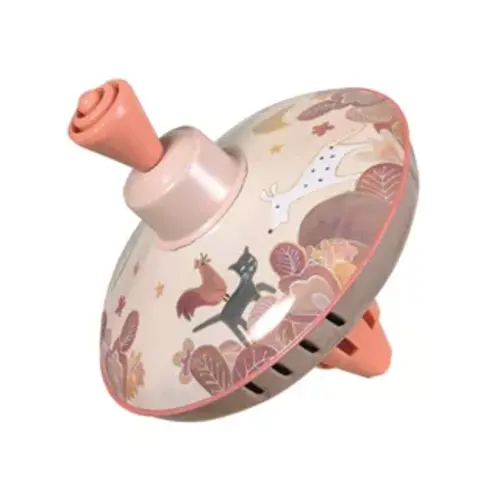 Egmont Toys Egmont Toys bromtol Muzikanten