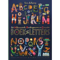 Het-Allermooiste-Buitengewone-boek-van-alle-letters
