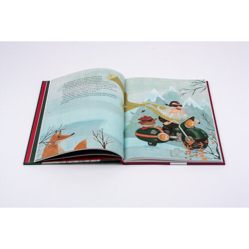 Pelckman Uitgevers Buitengewone Sinterklaasverhalen, vanaf 6 jaar Pelckman Uitgevers Buitengewone Sinterklaasverhalen, vanaf 6 jaar