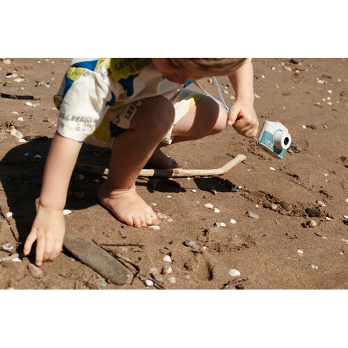 Hoppstar Hoppstar fototoestel voor kinderen - Expert - vanaf 4 jaar