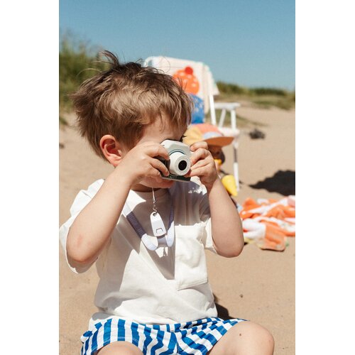 Hoppstar Hoppstar fototoestel voor kinderen - Expert - vanaf 4 jaar