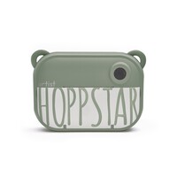 Hoppstar Kindercamera Artist