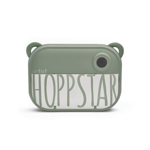 Hoppstar Hoppstar Kindercamera Artist