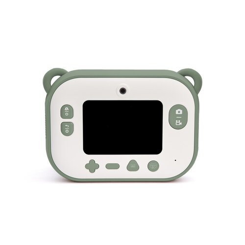 Hoppstar Hoppstar Kindercamera Artist met zwart-wit printer