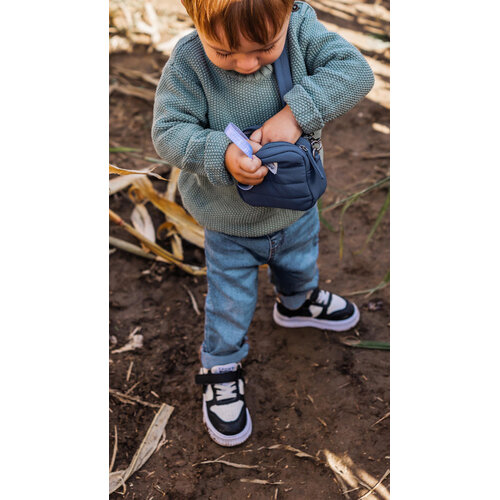 Hoppstar Hoppstar fototoestel voor kinderen - Expert - vanaf 4 jaar