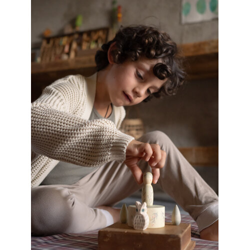 Grapat Grapat - Hallo winter - Limited edition Grapat Grapat - Hallo winter - Limited edition