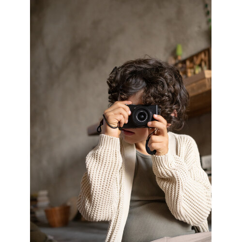 Grapat Grapat - Hallo winter - Limited edition Grapat Grapat - Hallo winter - Limited edition