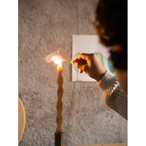 Grapat Grapat - Hallo winter - Limited edition Grapat Grapat - Hallo winter - Limited edition