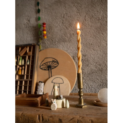 Grapat Grapat - Hallo winter - Limited edition Grapat Grapat - Hallo winter - Limited edition