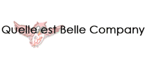 Quelle est Belle Company Quelle est Belle Company