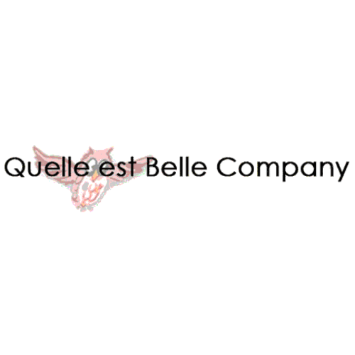 Quelle est Belle Company