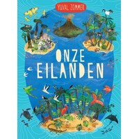 Onze eilanden