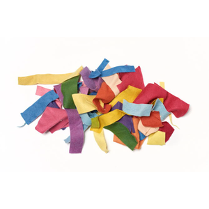 Mercurius Bioland vilt restjes Mercurius Bioland vilt restjes