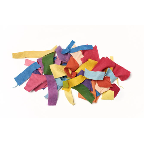 Mercurius Bioland vilt restjes Mercurius Bioland vilt restjes