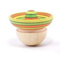 Babytol Roly Poly Sombrero zomer