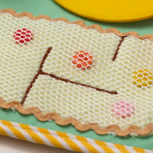 Jolly designs - Quiet Books Jolly Design 2 pagina's playbook - Space adventure, vanaf 24 maanden Jolly designs - Quiet Books Jolly Design 2 pagina's playbook - Space adventure, vanaf 24 maanden