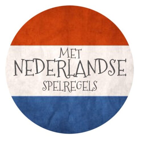 Marbushka fairtrade spellen Marbushka Grand Prix - bordspel - nieuwe versie, vanaf 6 jaar