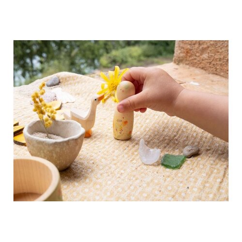 Grapat Grapat - Hallo zomer - Limeted edition