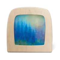 Baukje Exler - Delphinium