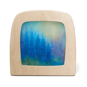 Toverlux Baukje Exler - Delphinium