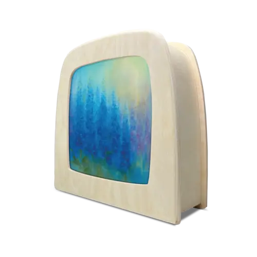 Toverlux Baukje Exler - Delphinium 2026 collectie Toverlux Baukje Exler - Delphinium 2026 collectie