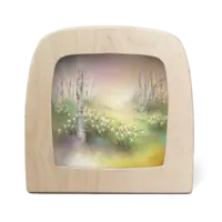 Baukje Exler - Sneeuwklokjes