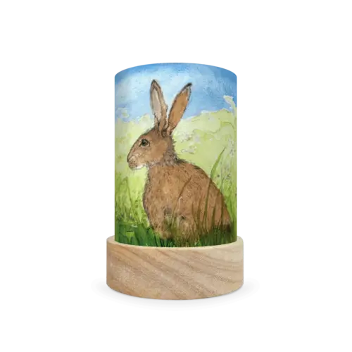 Toverlux Toverlux Eentje van Margo - Bosdieren, 2026 collectie Toverlux Toverlux Eentje van Margo - Bosdieren, 2026 collectie