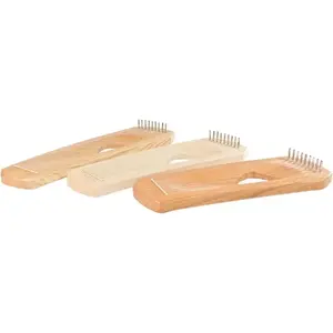 Choroi Choroi primlier 3 - 9 snaren (c''-f'')