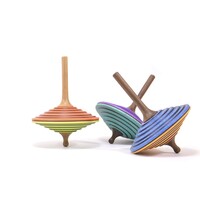 Mader tol Tukan 7,5 cm