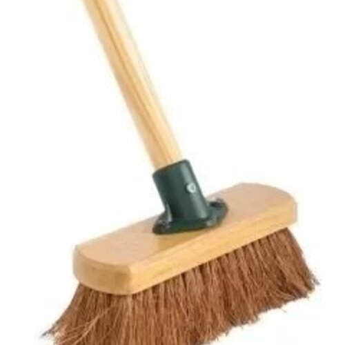 Opruiming - OpzijnPlek ruimt op