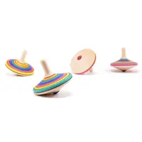 Tol Rallye gestreept klein