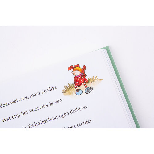 Het wonderlijke winterboek, vanaf 4 jaar Het wonderlijke winterboek, vanaf 4 jaar