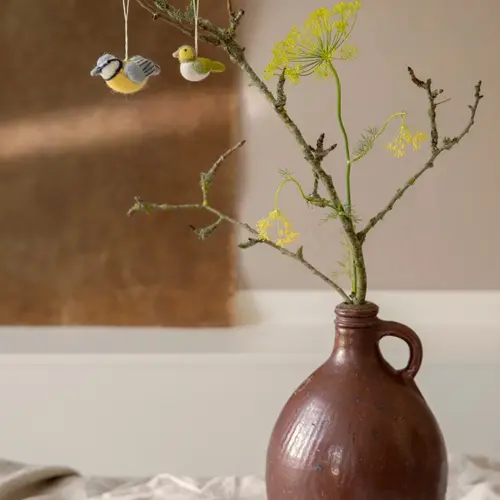 Leuke sfeervolle cadeautjes voor jongeren en volwassenen